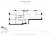 A603/21 Canberra Avenue, St Leonards, NSW 2065-Floorplan
