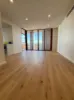 A604/33 Hope Street, Melrose Park, NSW 2114-Image