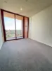 A604/33 Hope Street, Melrose Park, NSW 2114-Image