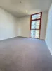 A604/33 Hope Street, Melrose Park, NSW 2114-Image