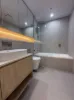 A604/33 Hope Street, Melrose Park, NSW 2114-Image