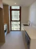 A604/33 Hope Street, Melrose Park, NSW 2114-Image