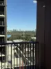 A604/33 Hope Street, Melrose Park, NSW 2114-Image