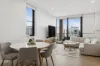 A605/40-42 Loftus Crescent, Homebush, NSW 2140