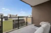 A605/40-42 Loftus Crescent, Homebush, NSW 2140-Image