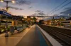 A605/40-42 Loftus Crescent, Homebush, NSW 2140-Image