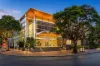 A605/40-42 Loftus Crescent, Homebush, NSW 2140-Image