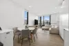 A605/40-42 Loftus Crescent, Homebush, NSW 2140-Image