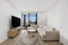 A605/40-42 Loftus Crescent, Homebush, NSW 2140-Image