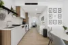 A605/40-42 Loftus Crescent, Homebush, NSW 2140-Image