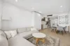 A605/40-42 Loftus Crescent, Homebush, NSW 2140-Image