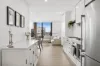 A605/40-42 Loftus Crescent, Homebush, NSW 2140-Image
