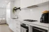 A605/40-42 Loftus Crescent, Homebush, NSW 2140-Image