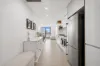 A605/40-42 Loftus Crescent, Homebush, NSW 2140-Image