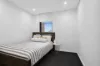 A605/40-42 Loftus Crescent, Homebush, NSW 2140-Image