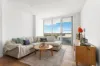 A606/1 Urunga Parade, Miranda, NSW 2228-Image
