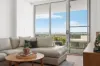 A606/1 Urunga Parade, Miranda, NSW 2228-Image