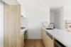 A606/1 Urunga Parade, Miranda, NSW 2228-Image