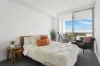 A606/1 Urunga Parade, Miranda, NSW 2228-Image