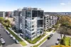 A606/1 Urunga Parade, Miranda, NSW 2228-Image