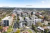 A606/1 Urunga Parade, Miranda, NSW 2228-Image