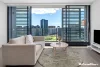 A606/8 Hinchcliffe Place, Zetland, NSW 2017