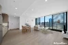 A606/8 Hinchcliffe Place, Zetland, NSW 2017-Image