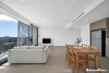 A606/8 Hinchcliffe Place, Zetland, NSW 2017-Image