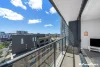 A606/8 Hinchcliffe Place, Zetland, NSW 2017-Image