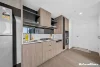 A606/8 Hinchcliffe Place, Zetland, NSW 2017-Image