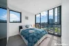 A606/8 Hinchcliffe Place, Zetland, NSW 2017-Image