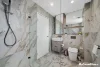 A606/8 Hinchcliffe Place, Zetland, NSW 2017-Image