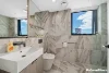 A606/8 Hinchcliffe Place, Zetland, NSW 2017-Image
