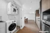 A606/8 Hinchcliffe Place, Zetland, NSW 2017-Image
