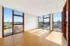 A607/20 Bundil Blvd, Melrose Park, NSW 2114