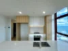 A607/20 Bundil Blvd, Melrose Park, NSW 2114-Image
