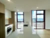 A607/20 Bundil Blvd, Melrose Park, NSW 2114-Image