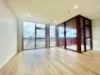 A607/20 Bundil Blvd, Melrose Park, NSW 2114-Image