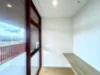 A607/20 Bundil Blvd, Melrose Park, NSW 2114-Image