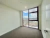 A607/20 Bundil Blvd, Melrose Park, NSW 2114-Image