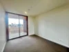 A607/20 Bundil Blvd, Melrose Park, NSW 2114-Image