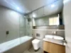 A607/20 Bundil Blvd, Melrose Park, NSW 2114-Image