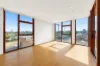 A607/20 Bundil Boulevard, Melrose Park NSW 2114-Image