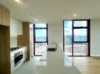 A607/20 Bundil Boulevard, Melrose Park NSW 2114-Image