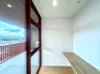 A607/20 Bundil Boulevard, Melrose Park NSW 2114-Image