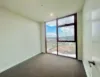 A607/20 Bundil Boulevard, Melrose Park NSW 2114-Image