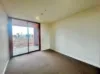 A607/20 Bundil Boulevard, Melrose Park NSW 2114-Image