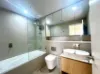 A607/20 Bundil Boulevard, Melrose Park NSW 2114-Image