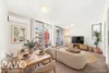 A608/1-3 Charles Street, Canterbury, NSW 2193