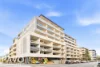 A608/1-3 Charles Street, Canterbury, NSW 2193-Image